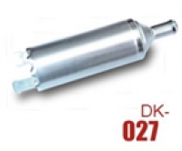 Бензонасос DK-027
